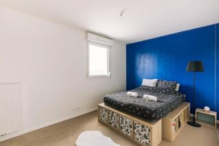  Appartement � vendre 3 pi�ces 55 m�