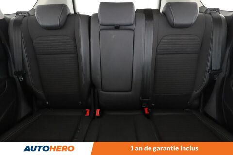 Kuga 2.0 TDCi Titanium 4x2 150 ch 2017 occasion 92130 Issy-les-Moulineaux