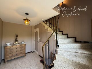  Maison � vendre 5 pi�ces 133 m�