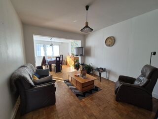  Maison � vendre 6 pi�ces 117 m�