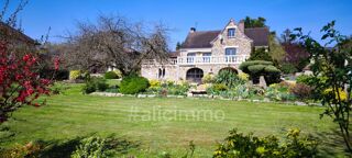  Maison � vendre 7 pi�ces 182 m�