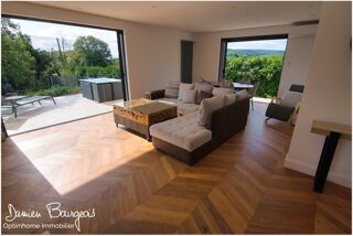  Maison  vendre 6 pices 178 m