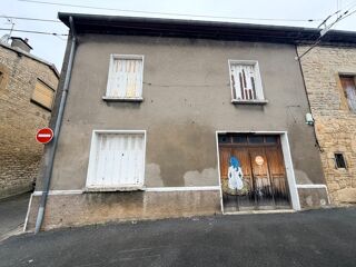  Maison � vendre 5 pi�ces 106 m�