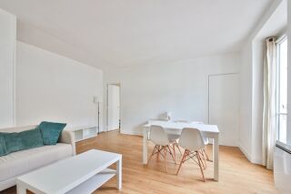  Appartement � vendre 4 pi�ces 75 m�