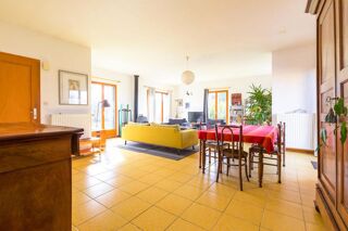  Maison � vendre 8 pi�ces 260 m�