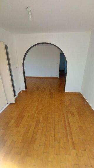 Appartement � vendre 3 pi�ces 56 m�