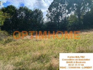  Terrain � vendre 539 m�