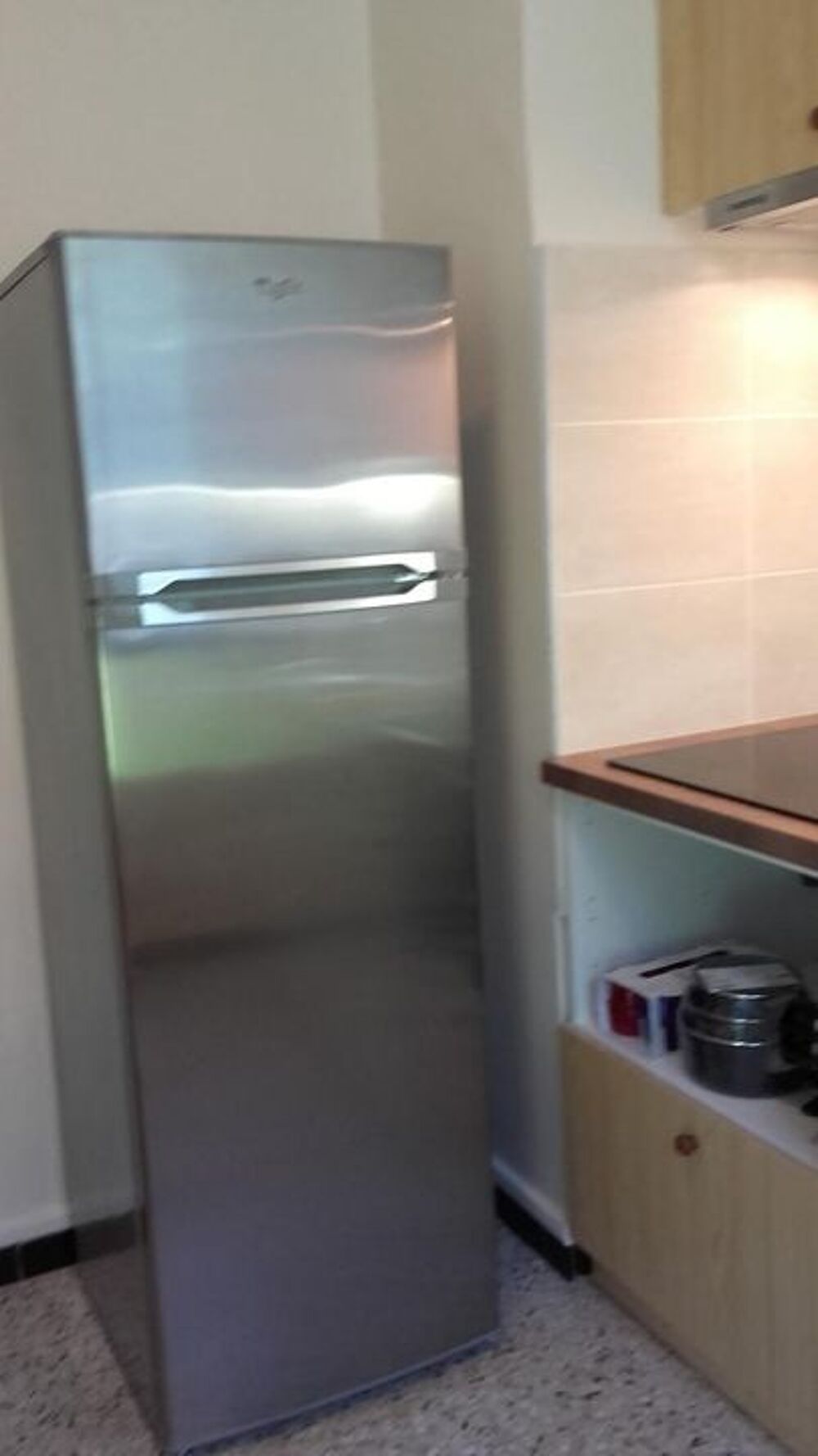 Location Appartement Appartement de 30m2 à louer sur Aix-en-Provence Aix en provence