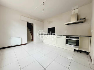  Maison � vendre 7 pi�ces 107 m�