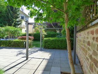  Immeuble à vendre 10 pièces 302 m²