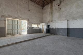  Loft à vendre 1 pièce 119 m² Entraigues sur la sorgue