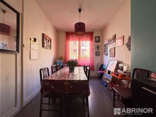  Maison à vendre 4 pièces 112 m²