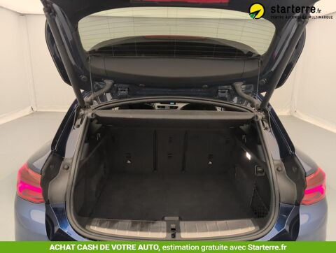 X2 F39 SDRIVE 18I 140 CH DKG7 M SPORT X 2019 occasion 69190 Saint-Fons