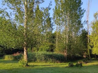  Terrain  vendre 6360 m