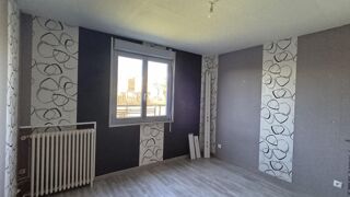  Maison � vendre 6 pi�ces 106 m�
