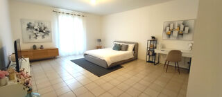  Maison à vendre 6 pièces 160 m²
