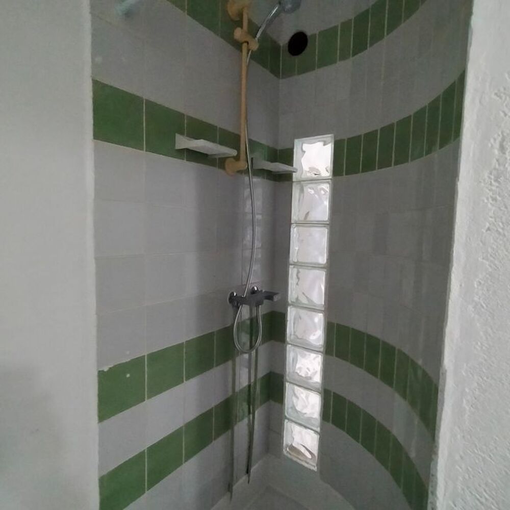 Location Appartement Appartement de 27m2 à louer sur Dijon Dijon