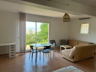 Location Appartement Studio de 35m2 à louer sur Marseille 07 Marseille 7