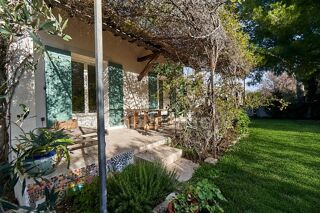  Maison � vendre 6 pi�ces 150 m�