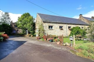  Propri�t�/ch�teau � vendre 7 pi�ces 188 m�