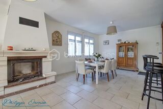  Maison � vendre 6 pi�ces 115 m�