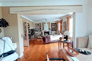  Maison � vendre 8 pi�ces 225 m�