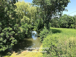  Maison  vendre 8 pices 198 m