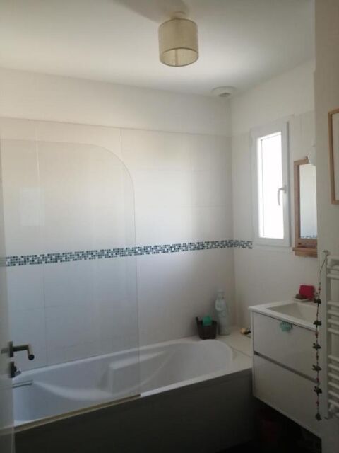  Appartement � louer 1 pi�ce 12 m�