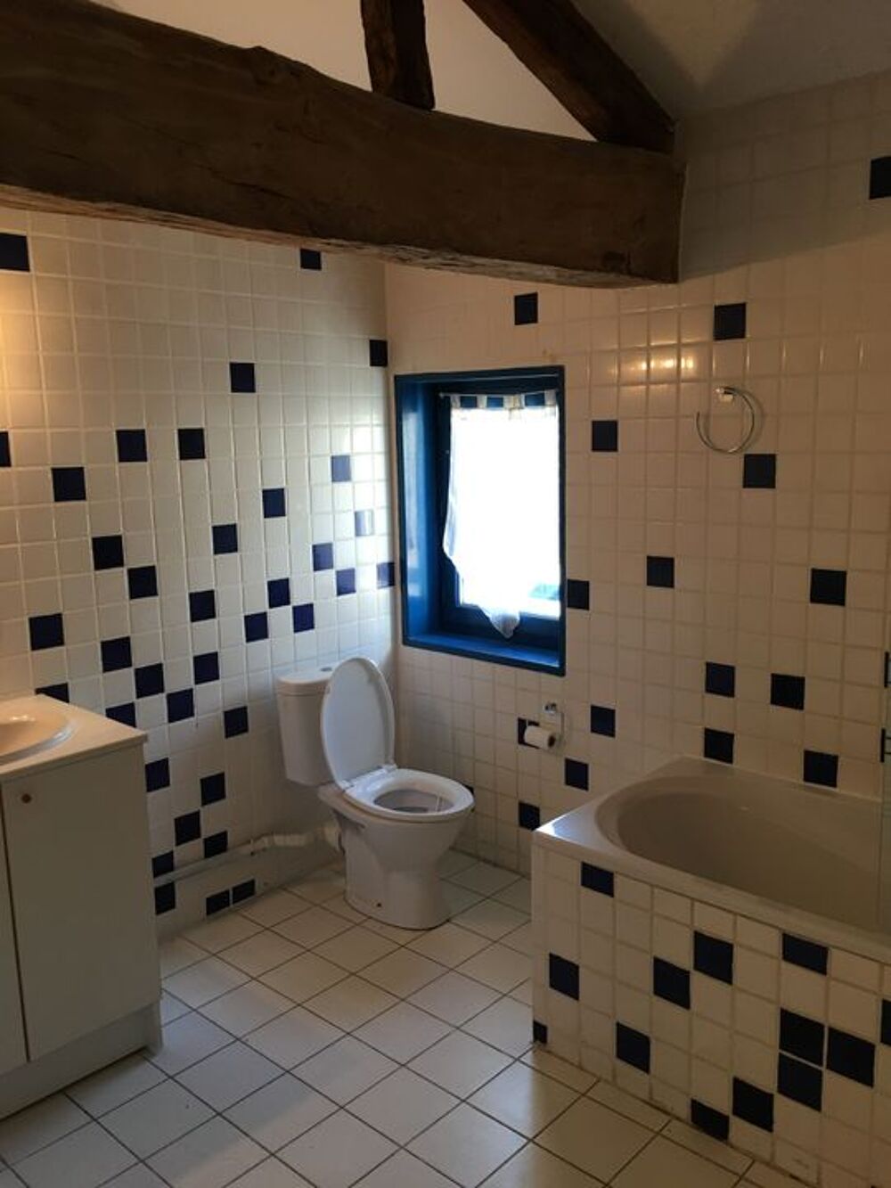 Location Appartement Appartement de 86m2 à louer sur Valence Valence