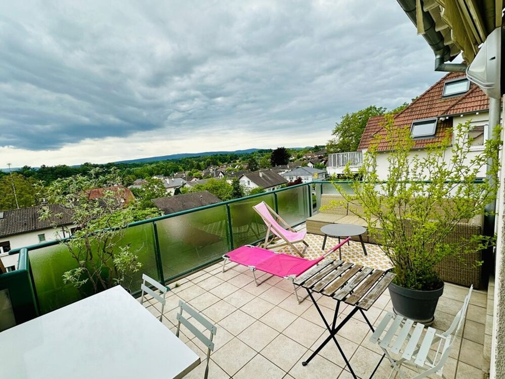  vendre  Duplex/triplex Hgenheim (68220)