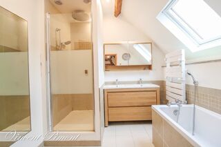  Maison � vendre 5 pi�ces 118 m�