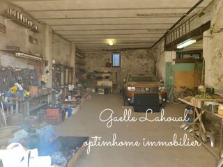  Maison � vendre 7 pi�ces 144 m�