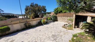  Villa � vendre 3 pi�ces 63 m�