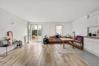  Appartement � vendre 3 pi�ces 67 m�