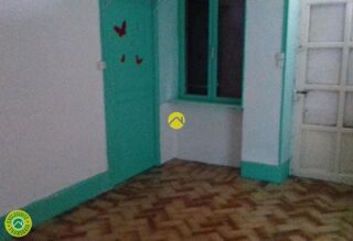  Maison � vendre 5 pi�ces 116 m�