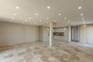  Villa à vendre 4 pièces 110 m²