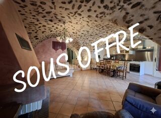  Appartement � vendre 4 pi�ces 39 m�