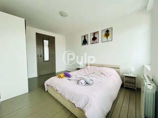  Maison � vendre 6 pi�ces 135 m�