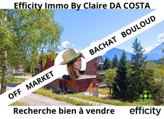Appartement 2 pièces 30 m² · à Chamrousse · 30 m² · 89 000 €