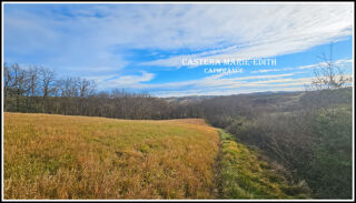  Terrain à vendre 9886 m²
