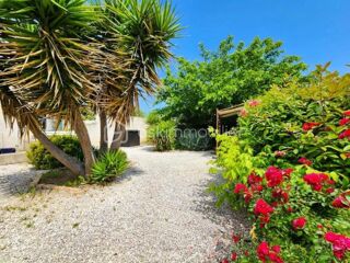  Maison à vendre 5 pièces 130 m²