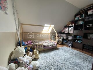  Duplex/triplex � vendre 3 pi�ces 55 m�