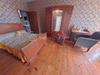 Vente Maison A SAISIR Labastide villefranche