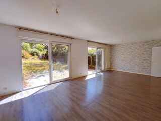  Maison � vendre 5 pi�ces 90 m�