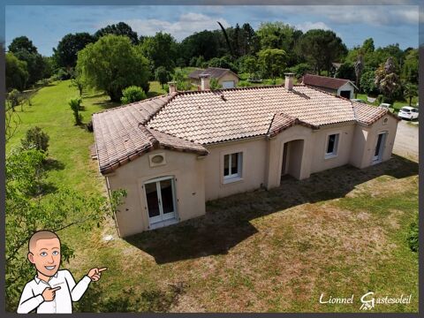 Image Annonce