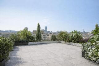 Appartement � vendre 5 pi�ces 140 m�
