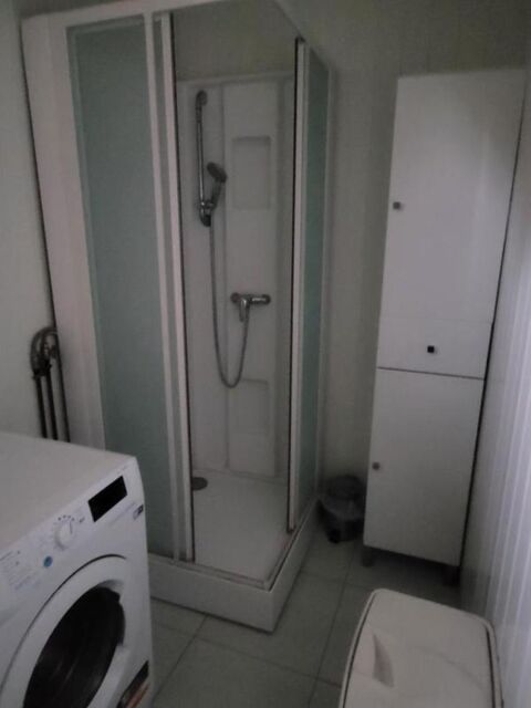  Appartement � louer 2 pi�ces 59 m�