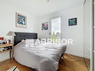  Appartement à vendre 3 pièces 70 m²