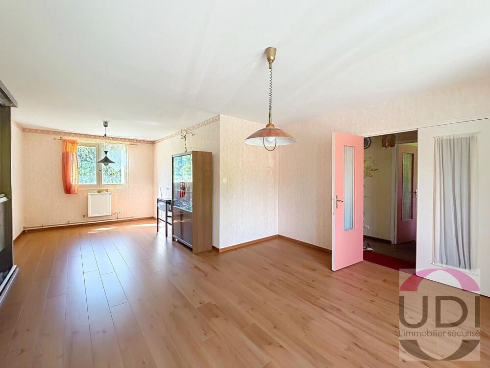Maison à vendre à GUERET