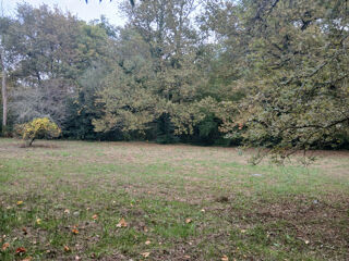  Terrain � vendre 3006 m�